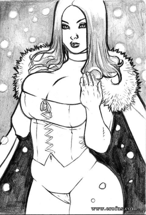 picture Emma Frost snow.jpg