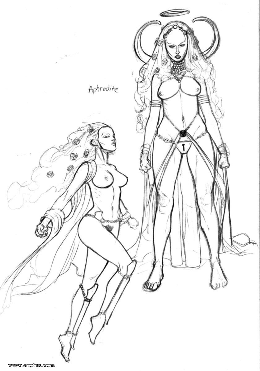 picture Aphrodite pre.jpg