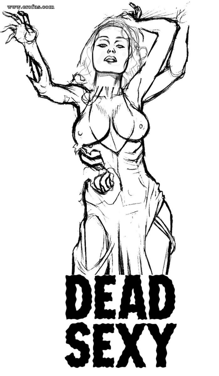 picture Dead Sexy pre 3.jpg