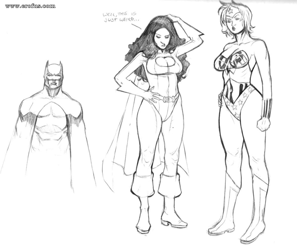 picture clothes switch.jpg