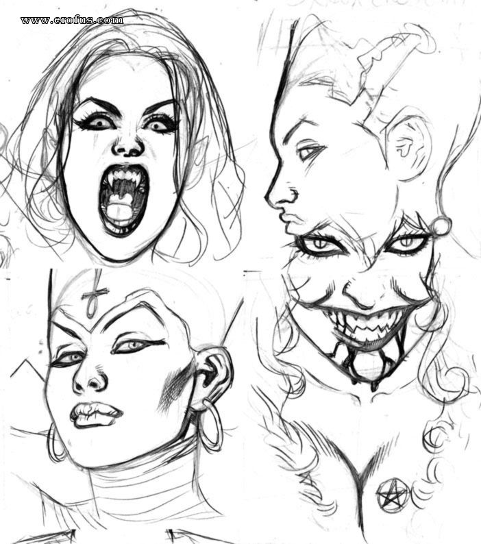 picture ghoul girls pre.jpg
