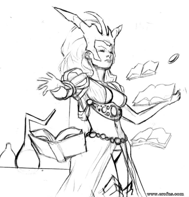 picture int pre.jpg