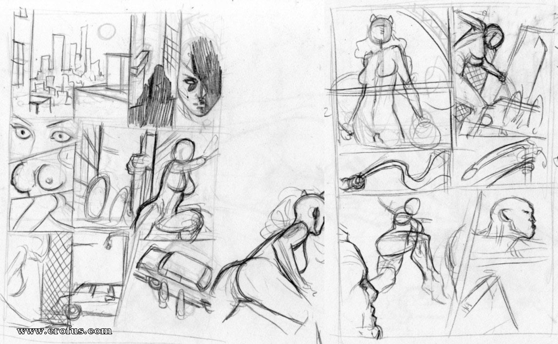 picture 12prelim.jpg