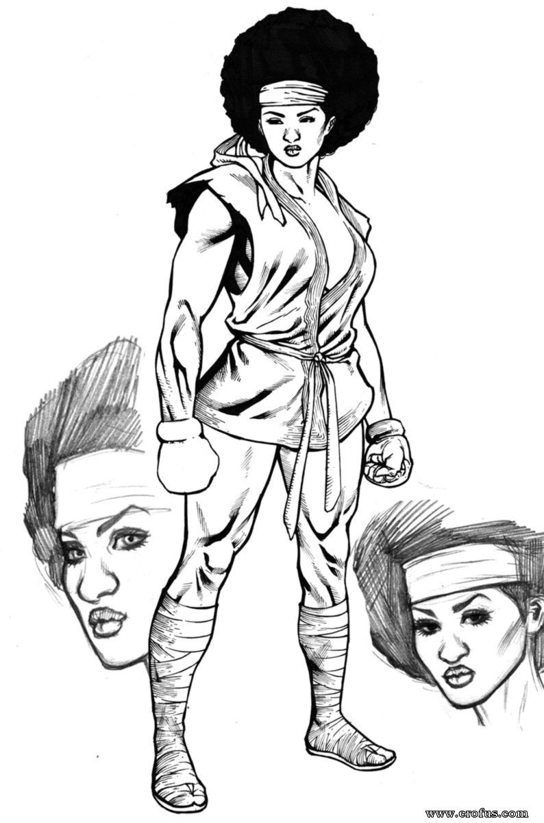 picture Chocolate Dynamite new inked 2.jpg