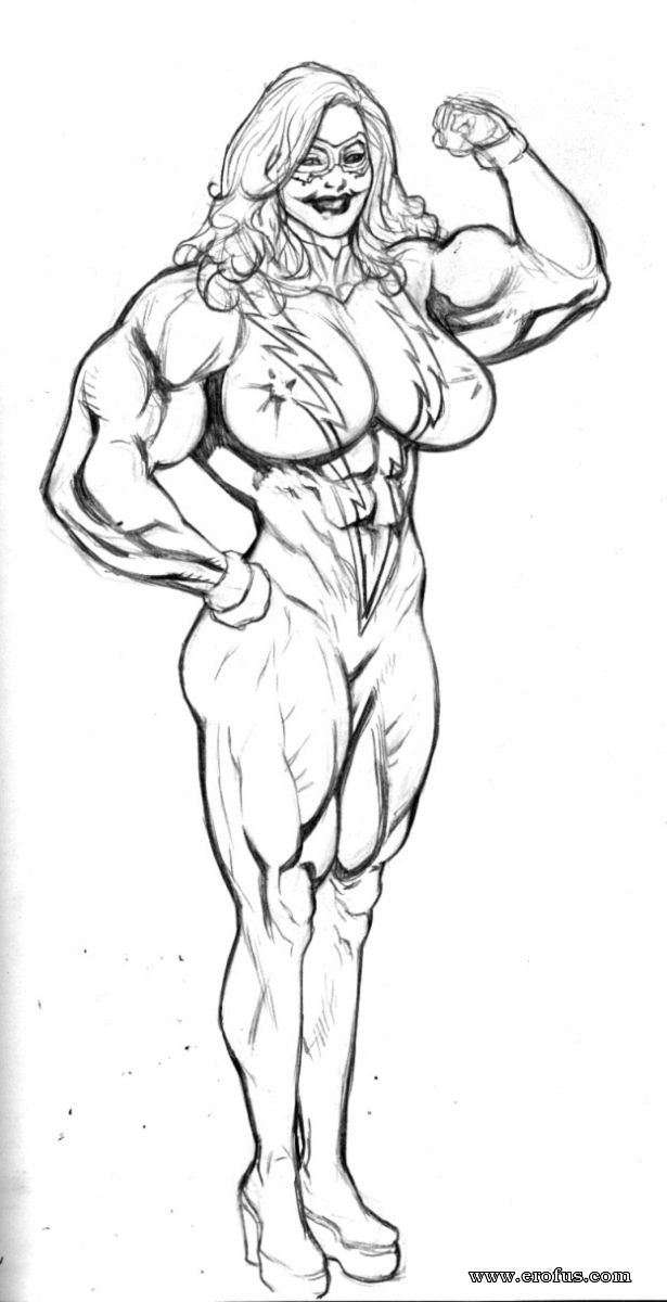 picture Thundercrack pre 2.jpg