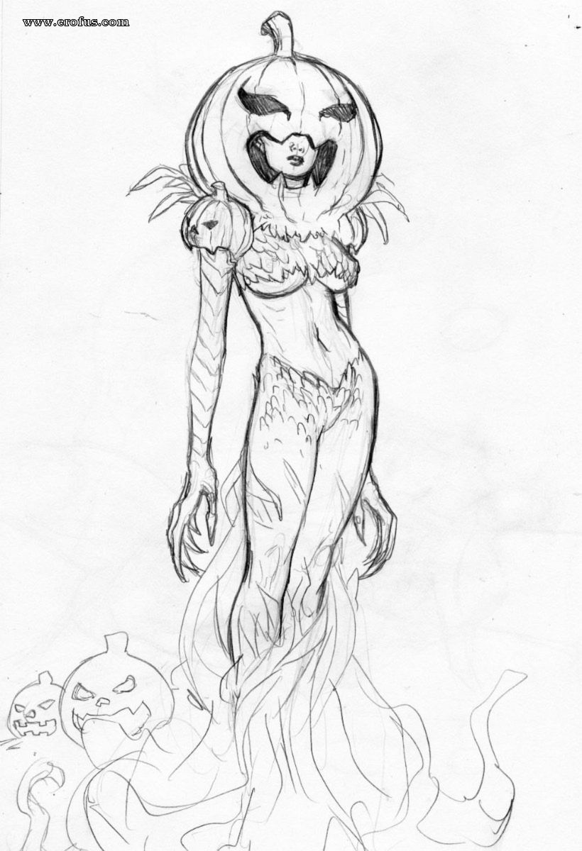 picture pumpkin queen pre.jpg