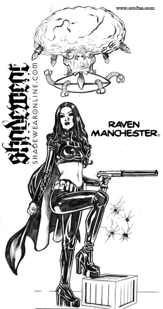 picture shadewear character sketches 2.jpg