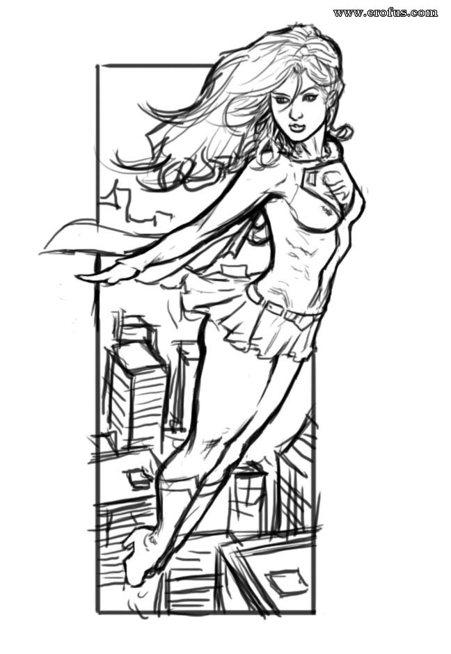 picture supergirl pre.jpg