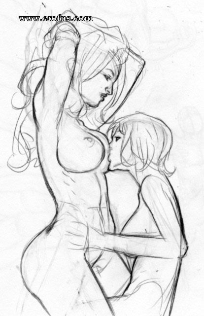 picture ww lapdance iw pre.jpg
