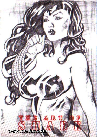 picture AOS Wonder Woman.jpg