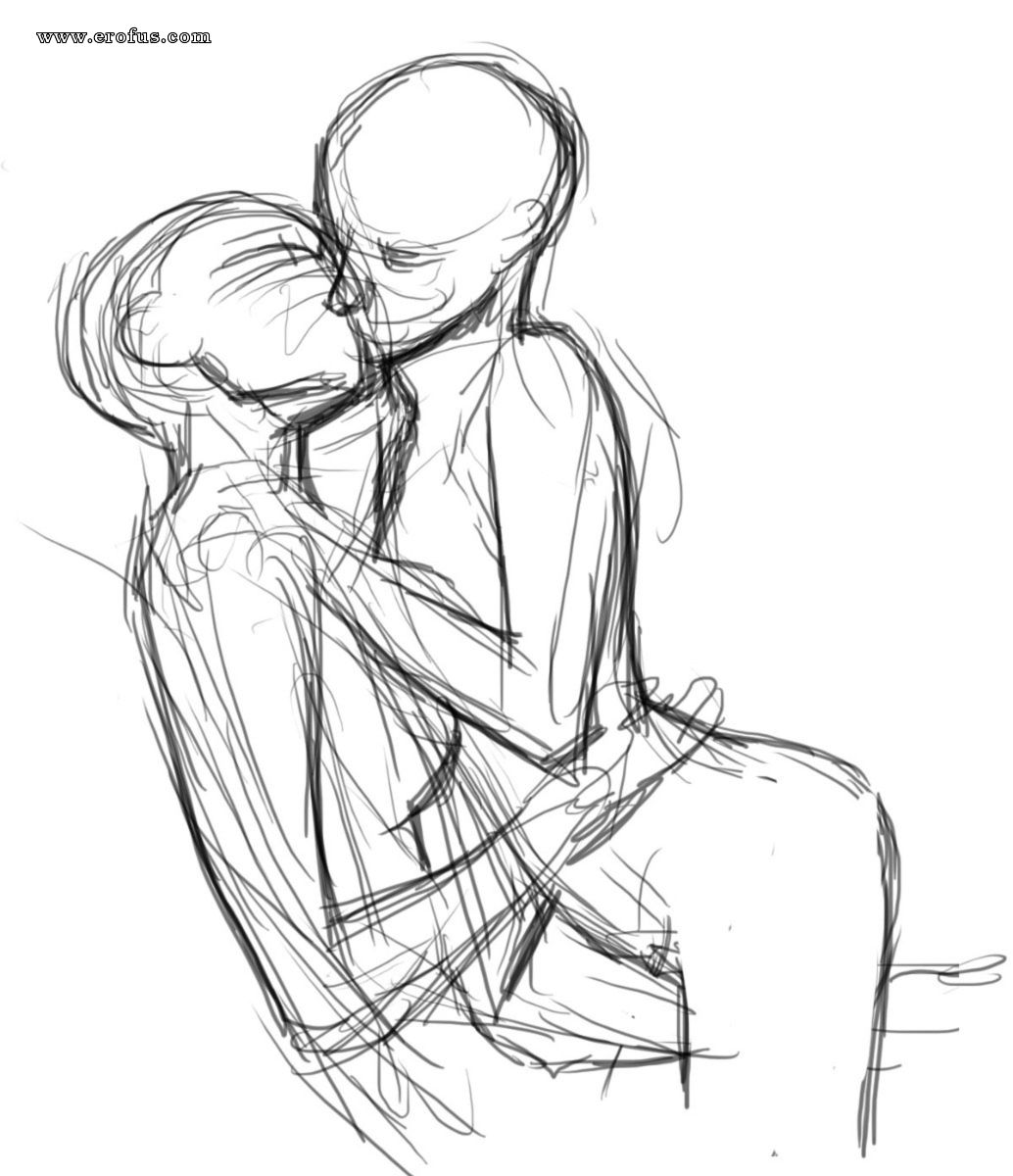 picture IW making out with schoolgirl pre.jpg