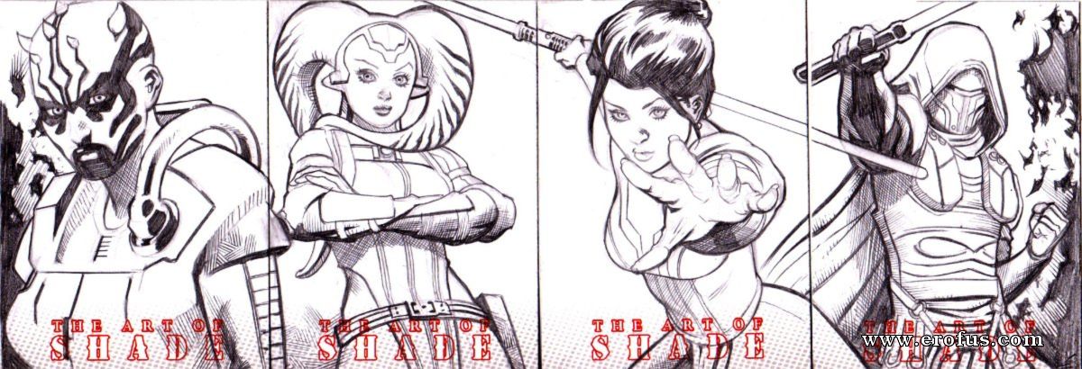 picture Neals SW cards.jpg