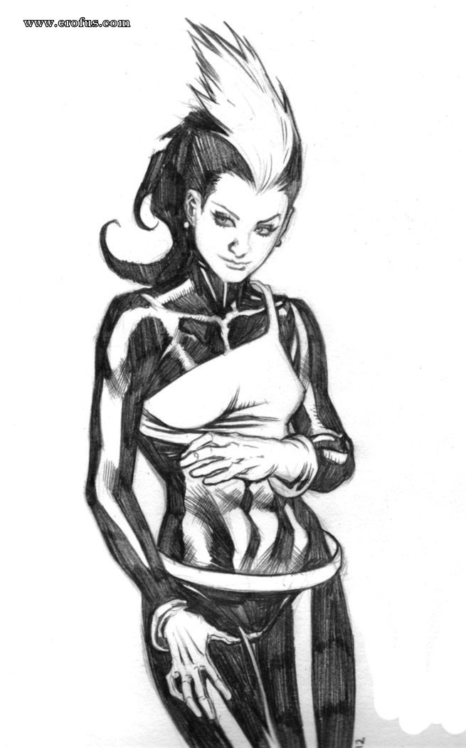 picture Rogue sm.jpg