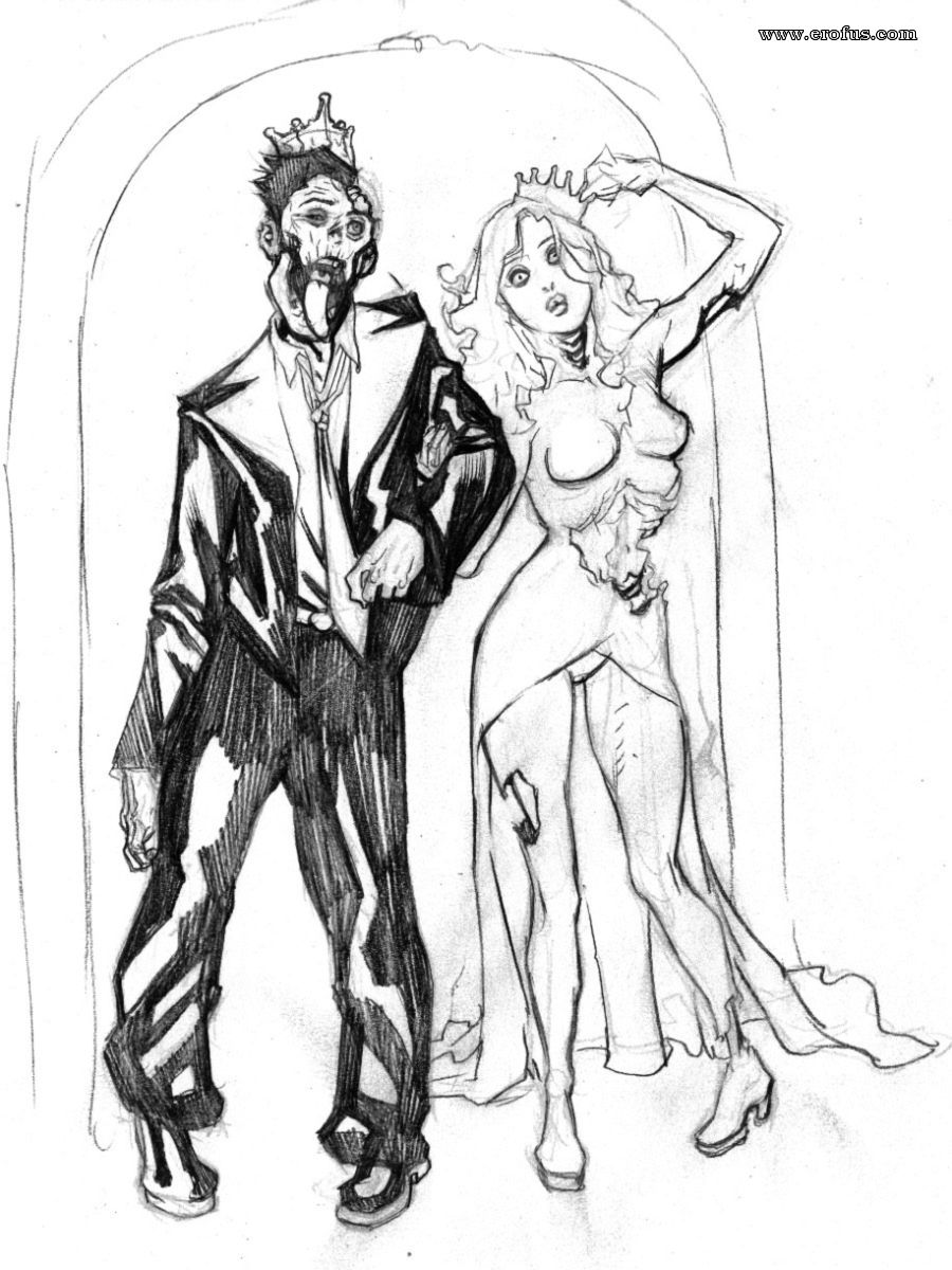 picture zombie prom pre.jpg