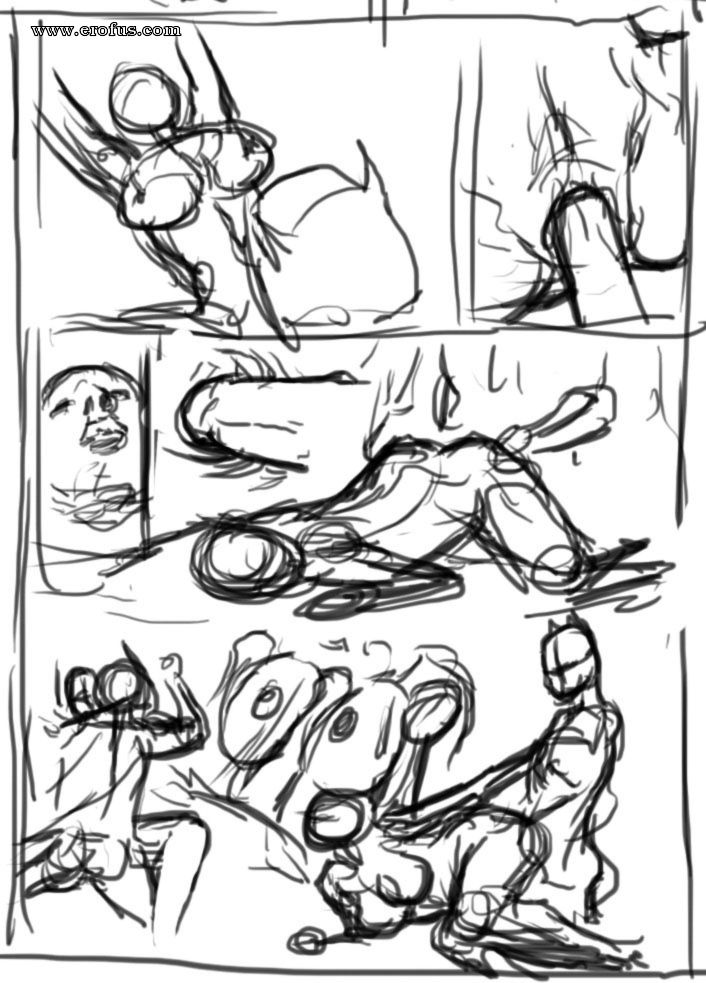 picture 3 pre.jpg