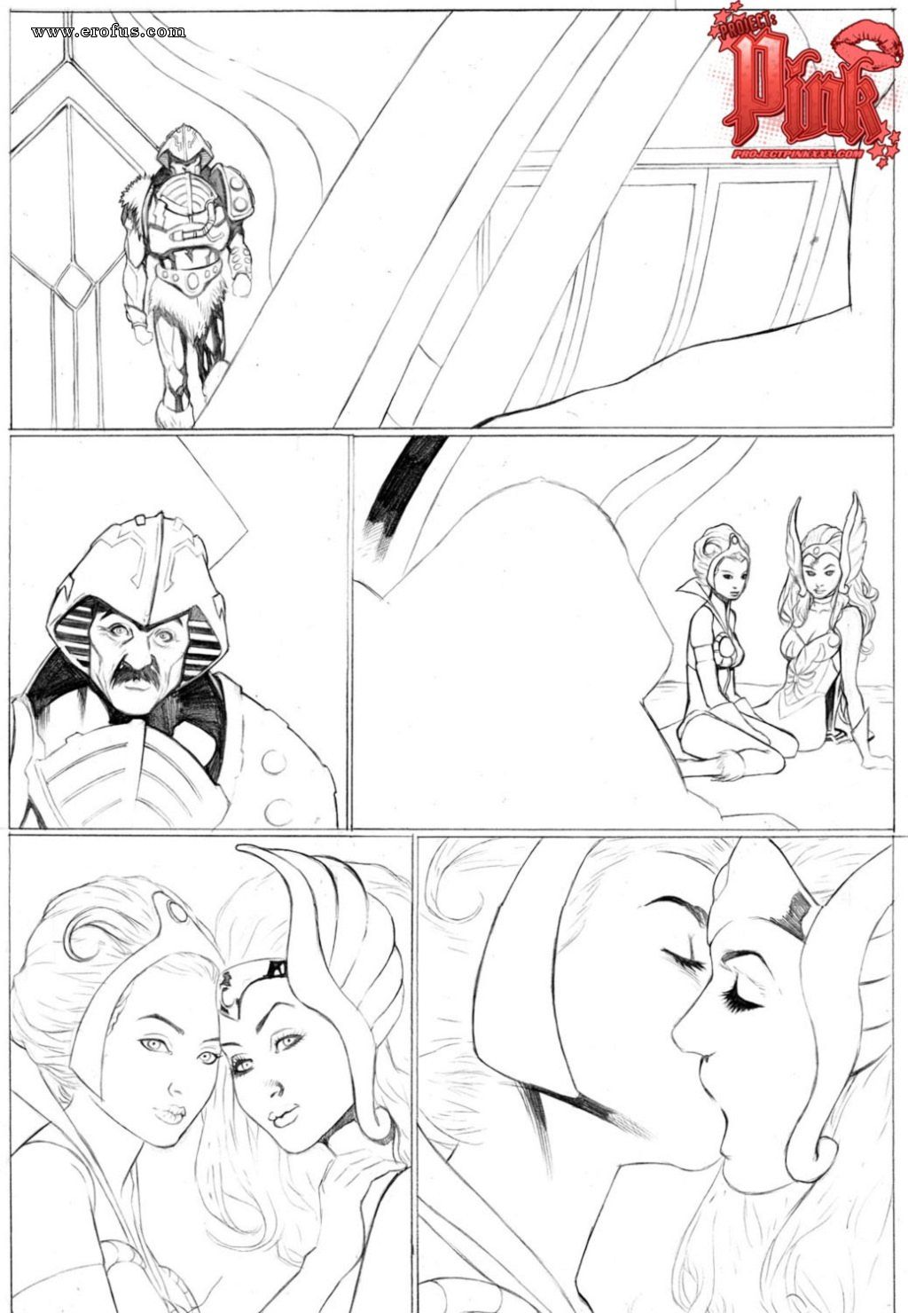 picture MOTU1.jpg