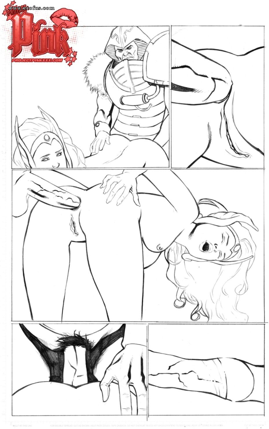picture MOTU8.jpg