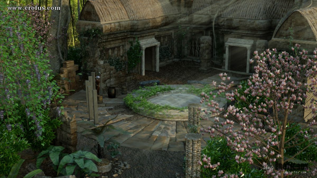 picture 01B.jpg