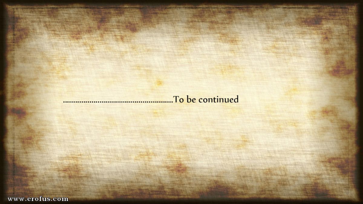 picture 100 The End.jpg