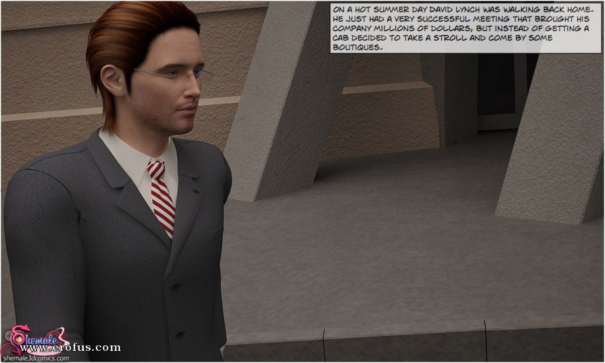 picture 02.jpg