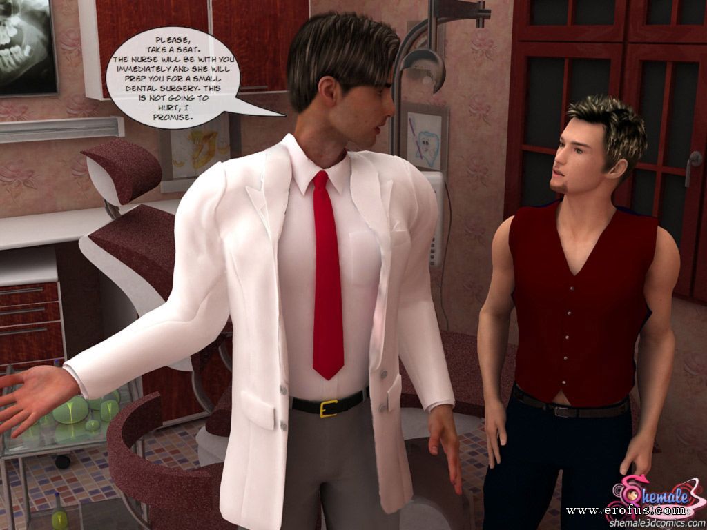picture 05.jpg