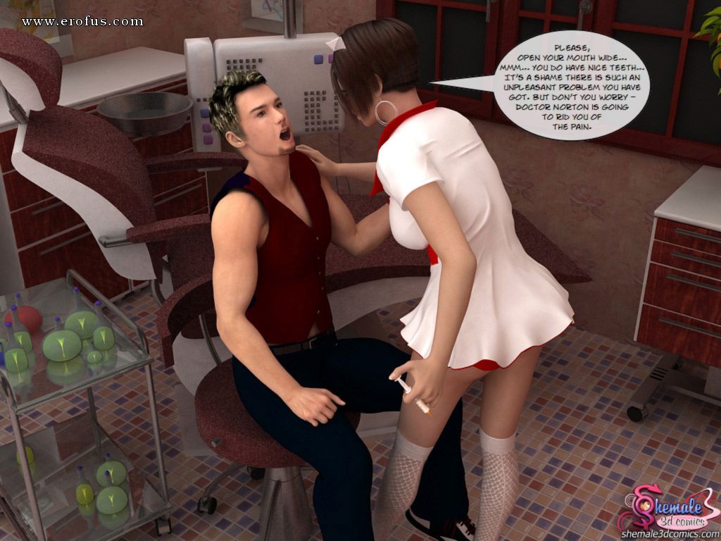 picture 10.jpg