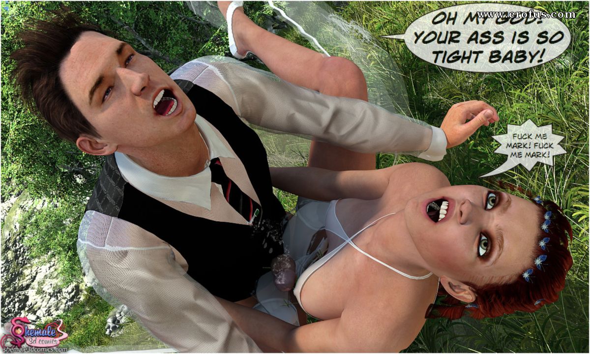 picture 27.jpg