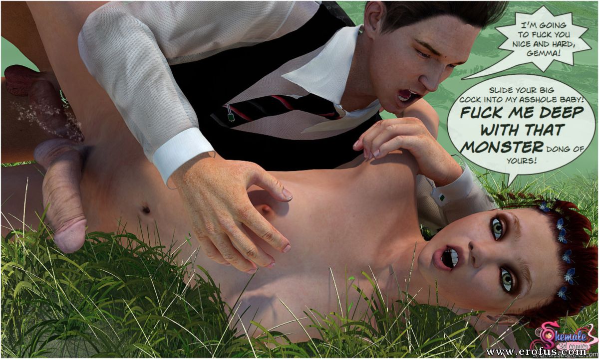 picture 29.jpg