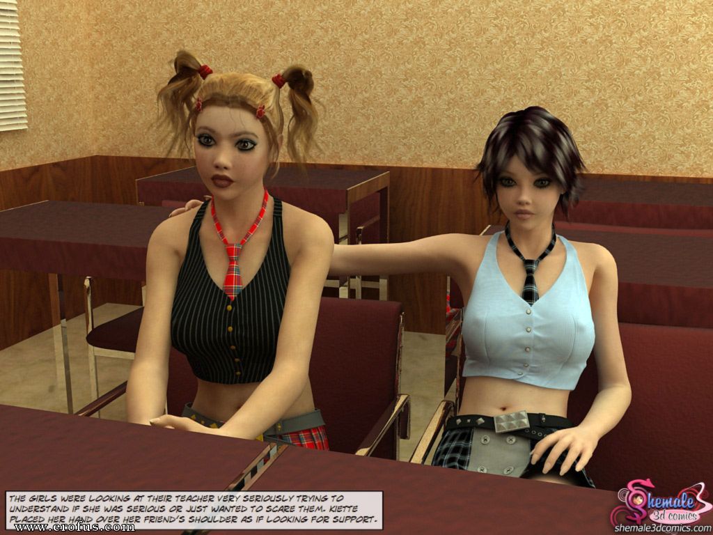picture 05.jpg
