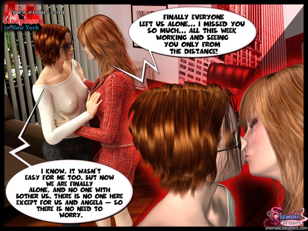 picture 06.jpg