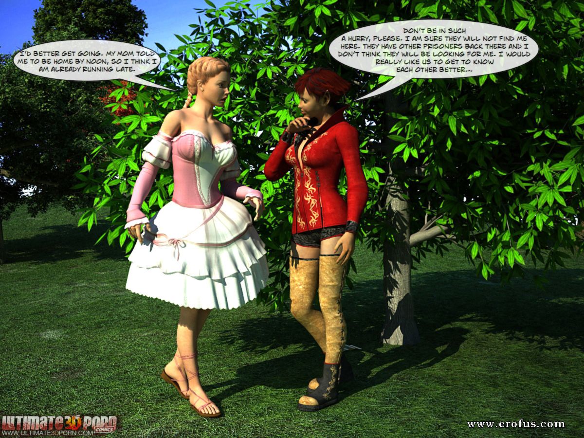 picture 012.jpg
