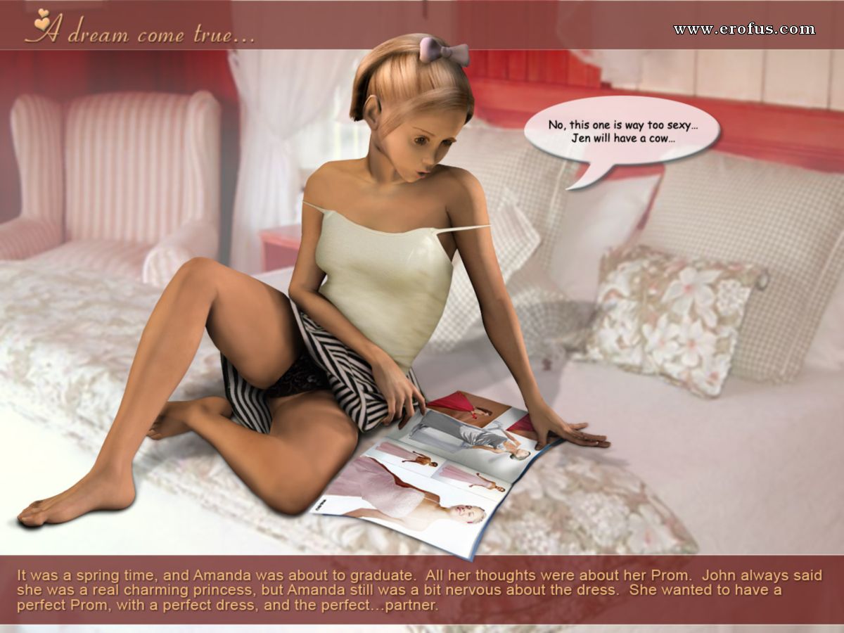 picture 001.jpg
