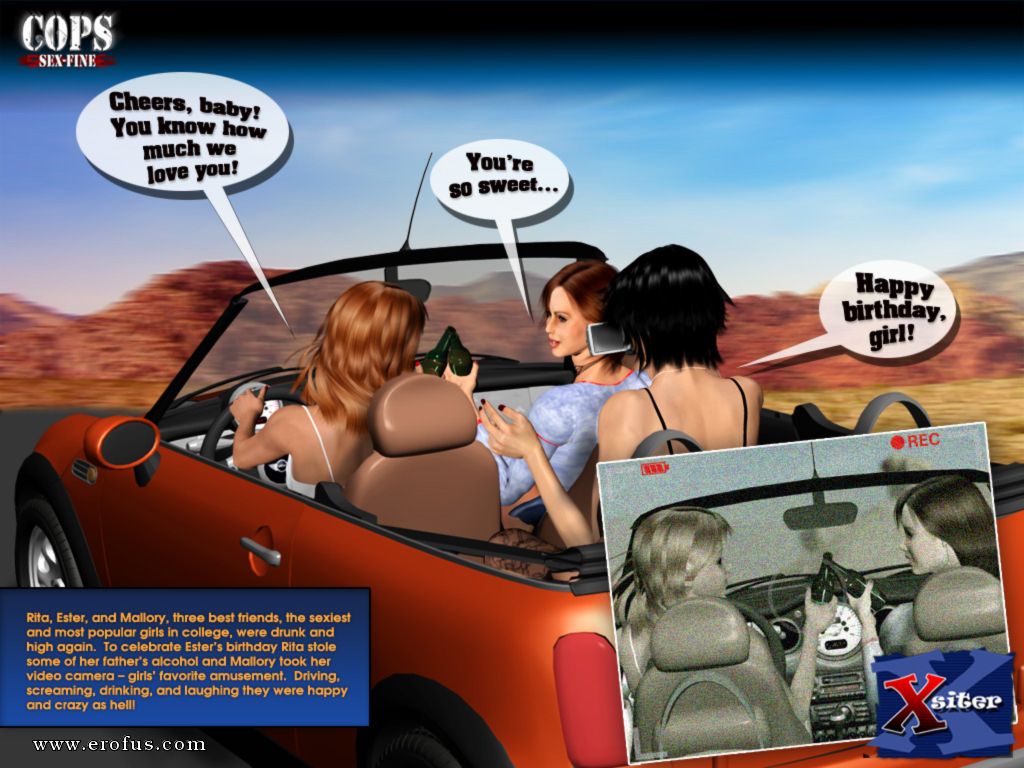 picture 002.jpg
