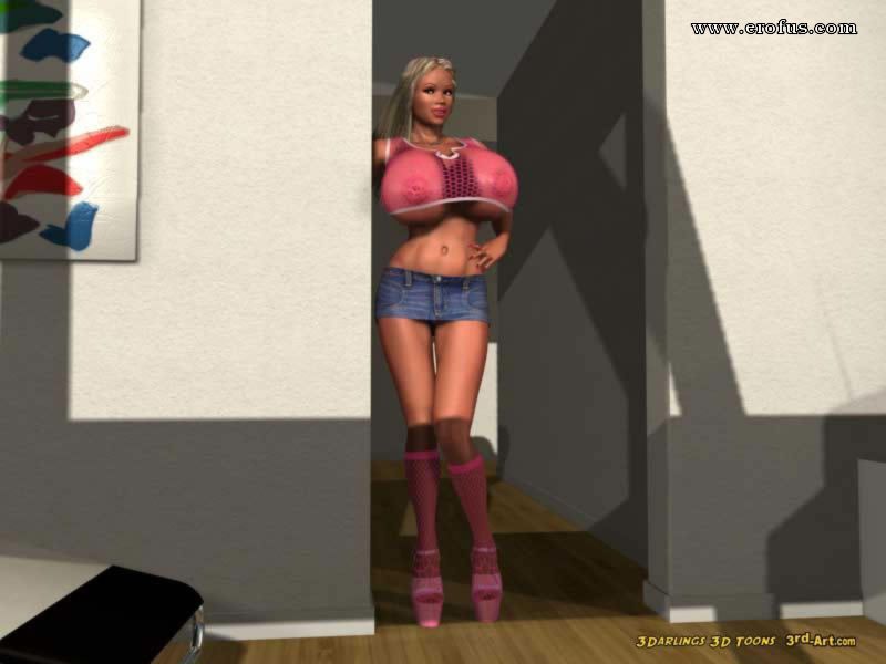 picture Lisa_3D_Girl_016.jpg