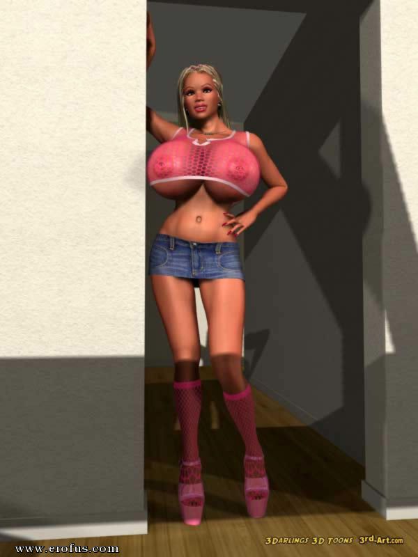 picture Lisa_3D_Girl_017.jpg