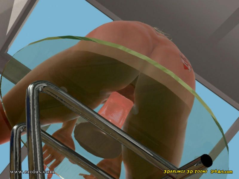 picture Lisa_3D_Girl_073.jpg