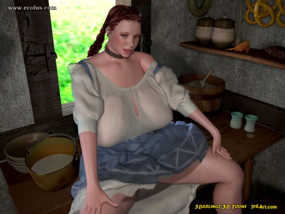 picture 093_nadpnt03b05a_jpg.jpg