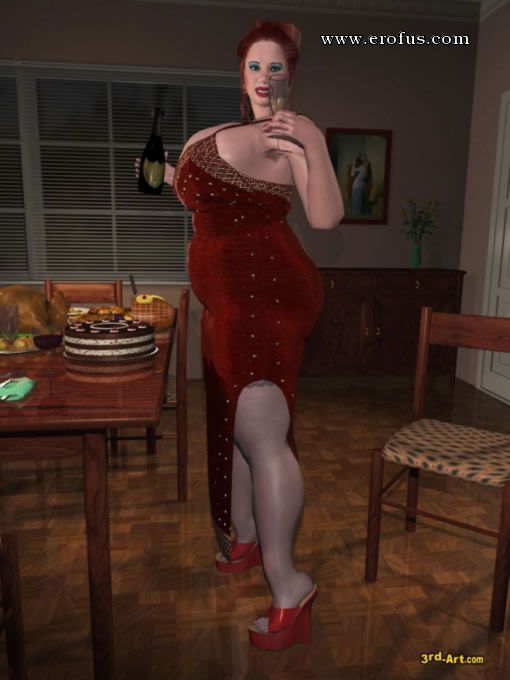 picture 107_nad109feast02c470_jpg.jpg