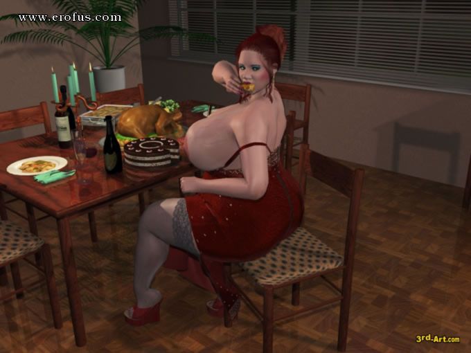 picture 115_nad109feast02c680a_jpg.jpg