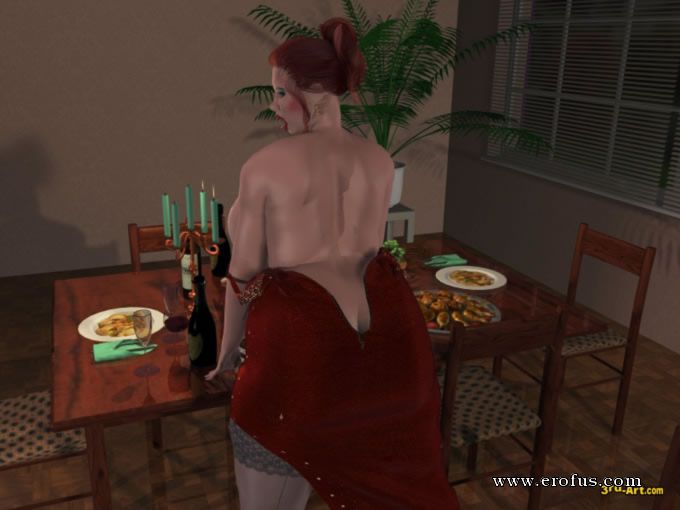 picture 119_nad109feast02c750a_jpg.jpg