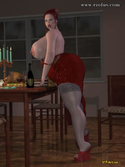 picture 121_nad109feast02c790_jpg.jpg