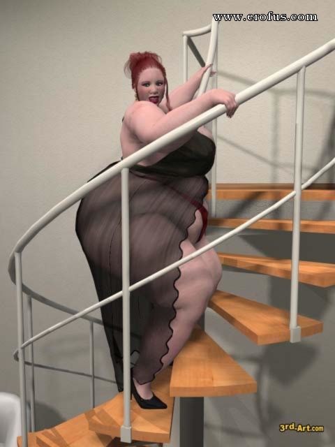 picture 201_ndiary201f0790_jpg.jpg