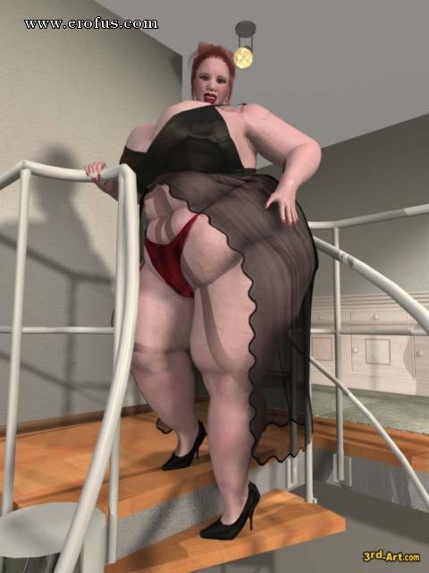 picture 207_ndiary202f0480_jpg.jpg