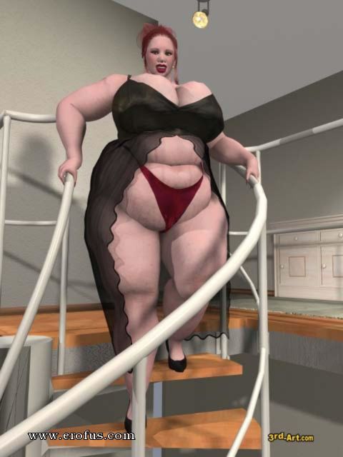 picture 209_ndiary202f0570_jpg.jpg