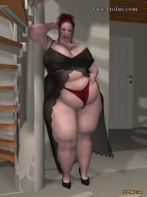 picture 221_ndiary203f05_jpg.jpg