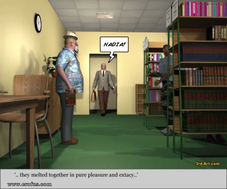 picture 50_nadlib02b16_jpg.jpg