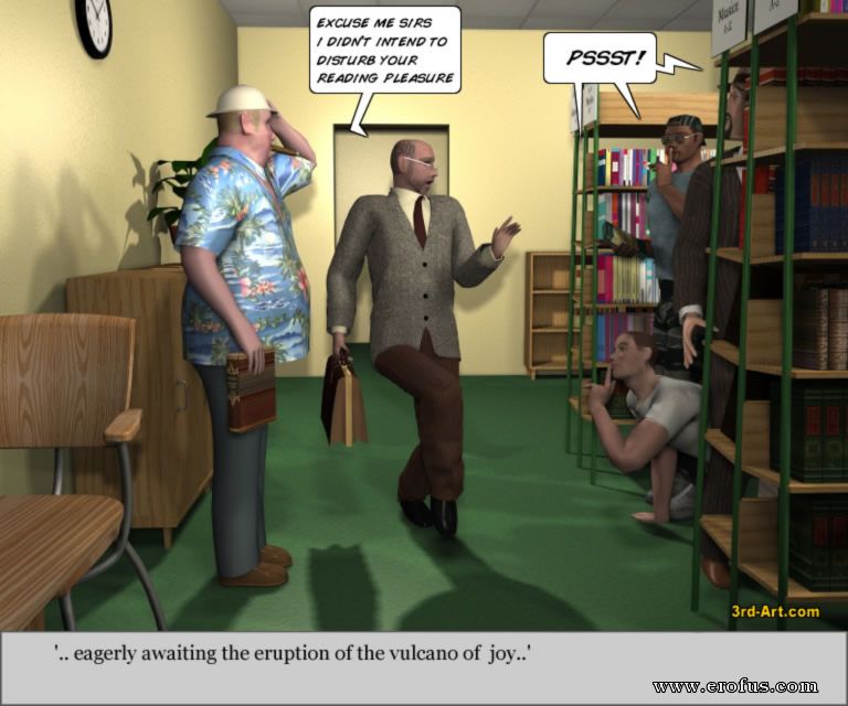 picture 51_nadlib02b17_jpg.jpg