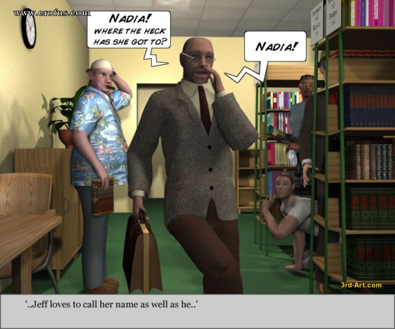 picture 53_nadlib02b19_jpg.jpg