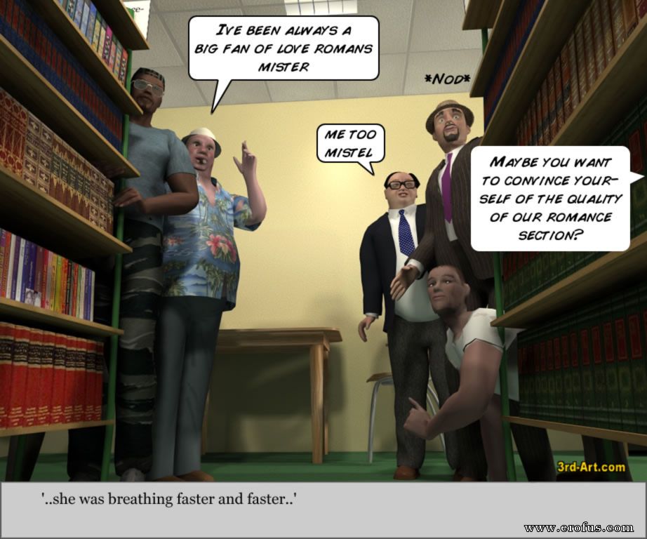 picture 63_nadlib03a10_jpg.jpg
