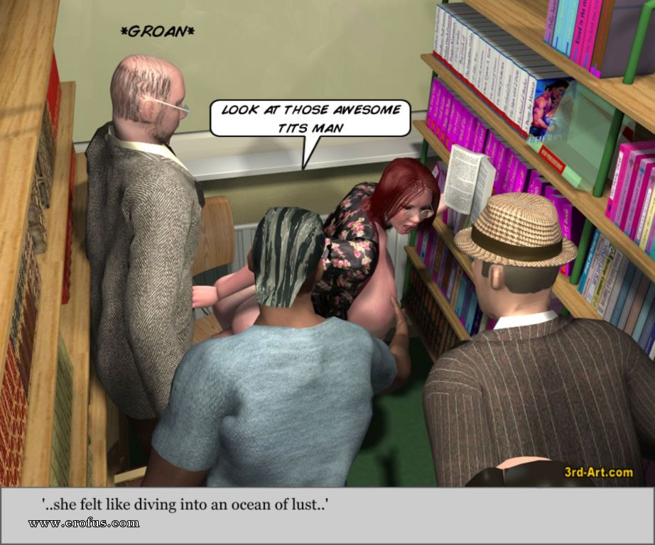 picture 66_nadlib03a13_jpg.jpg